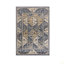 Tapis carrelé