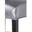 Tabouret 31 "Canonbury Carleton-1896324613