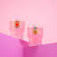 Grands verres iconiques Disney Princess-105595782