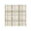Harmony 6,7 x 9,6 59005-6575 Ivoire / beige-117273876