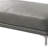 Aprille Faux Leather Ottoman-2045219981