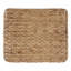 Tabouret de comptoir 24,5 po Lennart-1683909072