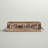 Sand & Stable™ Solid Wood Decorative Bin