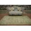 Tapis de style antique 5 x 9