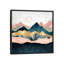 « peluchey peaks » par spacefrog designs-print-49718580-49718592