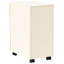 3 -Drawer Storage Cabinet-1960881135