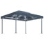Edric 3m x 4m Steel Patio Gazebo-1454375618-1576209087