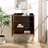Accent Cabinet-1099408017