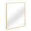 Miroir mural 30 po x X