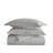 Becky Cameron Striped Duvet Cover-1033715565