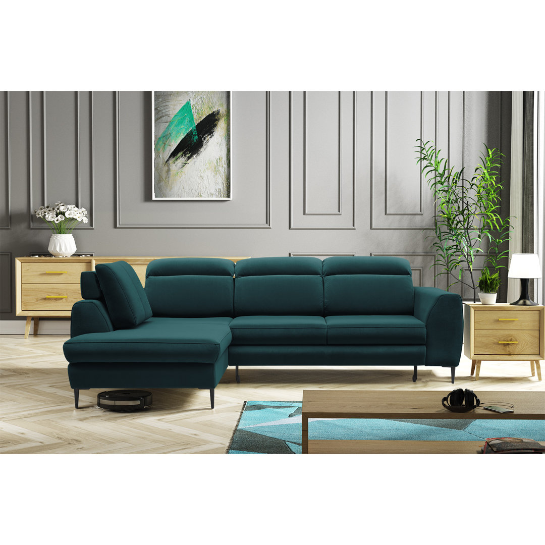 Ecksofa Palladio