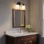 Ashford Bath-462910521-462910523