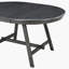 Ensemble repas Bonckowski-250947906-250947907-250947908