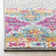Tabb Geometric Area Rug