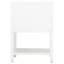 Ensemble de meuble-lavabo simple 24 po avec lavabo encastrable ovale Robertson-75247248-75247254-75247262