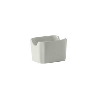Plateau à sachets de sucre
