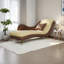 Chaise longue Robichaux -2027419093-1983897737-1983897734