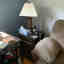 Customer photo 2 of 3