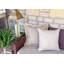 Sallie Duncan Designs Indoor/Outdoor Pillow Cover & Insert-1927945346-1927945345