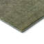 Tapis à rayures lavable à la machine Premium AMF1291-1899507768