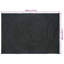Solid Colour Standard Area Rug-342934963