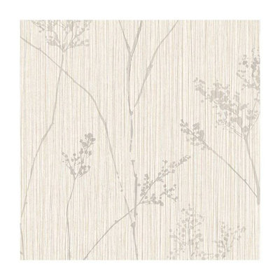 Rouleau de papier peint en pierre l 33 pi x p 21 po hogle