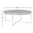 Townsend Single Coffee Table