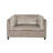 Holasek Upholstered Club Chair-1846127862