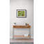 II par Ruth Hayes - Peinture-65849340-132457121
