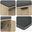 Storage Bench-1191774910-1191774917
