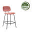 Tabouret de bar 25,59 po Aquebogue-1992504857