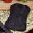 All-Clad Potholder-30562622