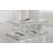 Matthieu 2 - Piece Living Room Table Set