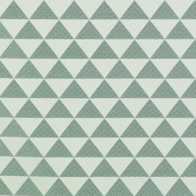 Stockwell Fabric
