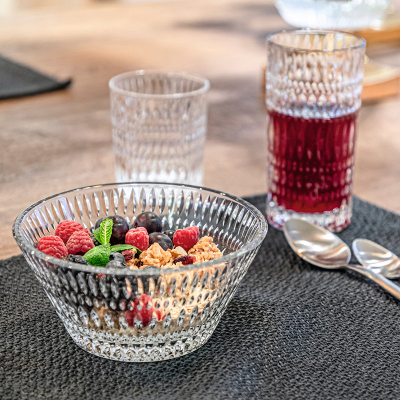 Bowls, Set of 2