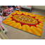 Jamaika Shag Area Rug-981131977