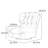 Lorene-159915920