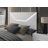 3 Pc Bedroom Set
