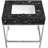 Marmo 30" Single Bathroom Vanity-81900797-81900794