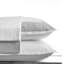 Herron 100% Cotton Pillow Case-399400863-399400928