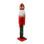 Casse-noisette en bois 35,5 po
