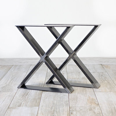 Mirabal Table Leg