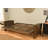 Stratford Full 83" Wide Futon Frame and Mattress-346704306-346704350