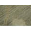 Tapis teint sur terre Oushak 8 x 10