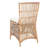 Perkins Upholstered Side Chair-1076867114