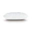 Saya Lumbar Pillow Cover & Insert