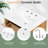 Elegant Bathroom Vanity-961691181