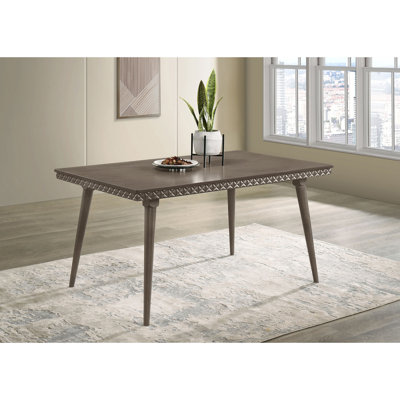 Table de salle à manger Perkins