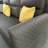 70.86" Versatile Luxury Sofa Bed With Hidden Retractable Storage Box--Arrtle Furniture