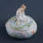 Jolliff Decorative Box